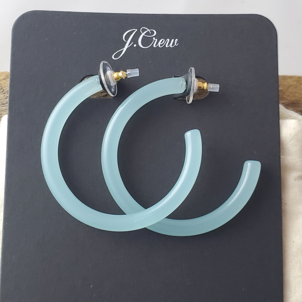 J.Crew Earrings